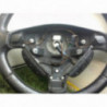 Volant OPEL ASTRA (G) d’occasion