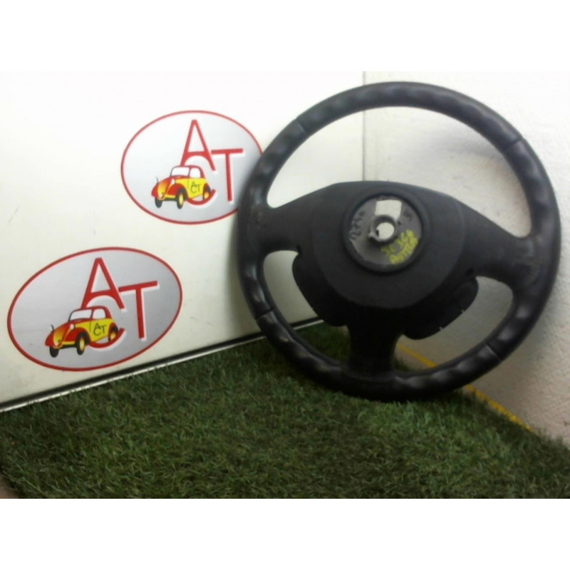 Volant OPEL ASTRA (G) d’occasion