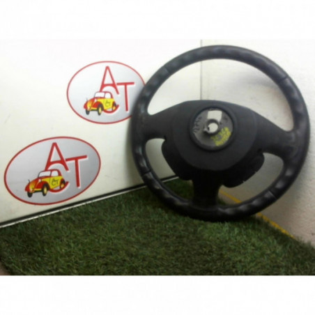 Volant OPEL ASTRA (G) d’occasion