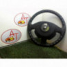 Volant OPEL ASTRA (G) d’occasion