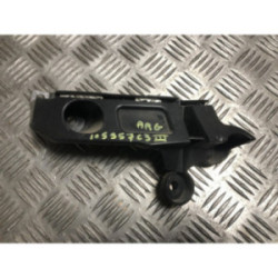 Support de pare chocs arriere CITROEN C3 3 PHASE 2 d’occasion
