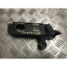 Support de pare chocs arriere CITROEN C3 3 PHASE 2 d’occasion