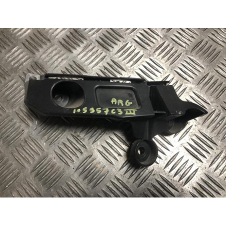 Support de pare chocs arriere CITROEN C3 3 PHASE 2 d’occasion