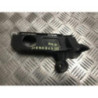 Support de pare chocs arriere CITROEN C3 3 PHASE 2 d’occasion