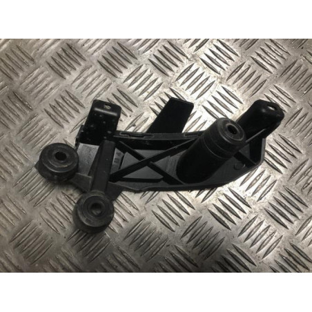 Support de pare chocs arriere CITROEN C3 3 PHASE 2 d’occasion