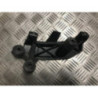 Support de pare chocs arriere CITROEN C3 3 PHASE 2 d’occasion