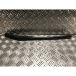 Bras essuie glace avant gauche HONDA CIVIC 8 PHASE 2 d’occasion