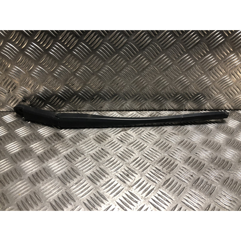 Bras essuie glace avant gauche HONDA CIVIC 8 PHASE 2 d’occasion