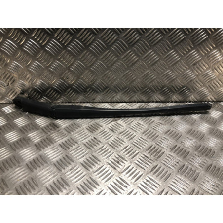 Bras essuie glace avant gauche HONDA CIVIC 8 PHASE 2 d’occasion