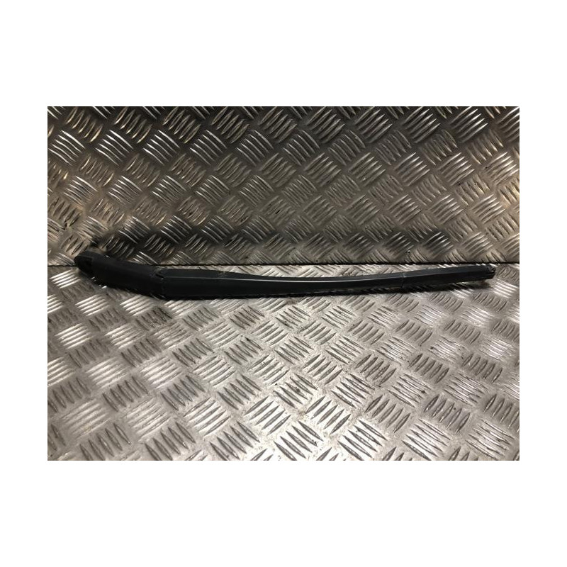 Bras essuie glace avant gauche HONDA CIVIC 8 PHASE 2 d’occasion