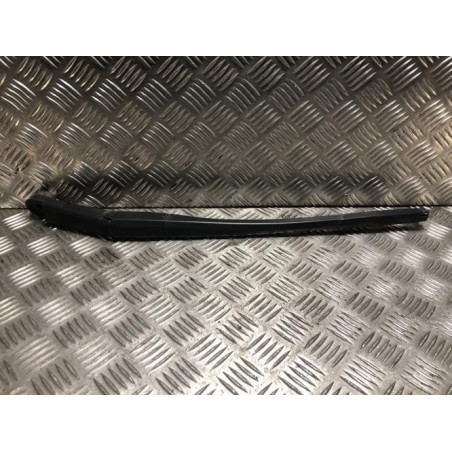 Bras essuie glace avant gauche HONDA CIVIC 8 PHASE 2 d’occasion