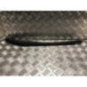 Bras essuie glace avant gauche HONDA CIVIC 8 PHASE 2 d’occasion
