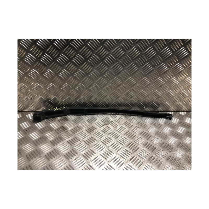 Bras essuie glace avant gauche HONDA CIVIC 8 PHASE 2 d’occasion