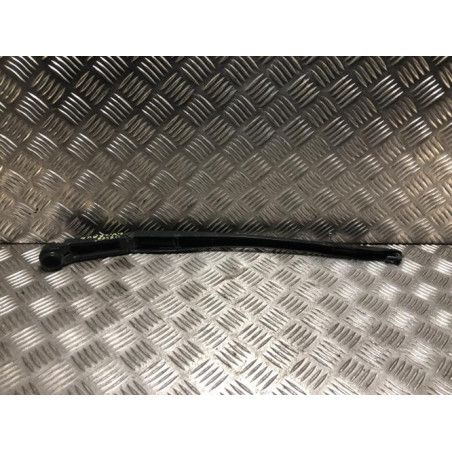 Bras essuie glace avant gauche HONDA CIVIC 8 PHASE 2 d’occasion