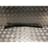 Bras essuie glace avant gauche HONDA CIVIC 8 PHASE 2 d’occasion