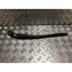 Bras essuie glace avant droit HONDA CIVIC 8 PHASE 2 d’occasion