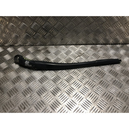 Bras essuie glace avant droit HONDA CIVIC 8 PHASE 2 d’occasion
