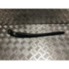 Bras essuie glace avant droit HONDA CIVIC 8 PHASE 2 d’occasion