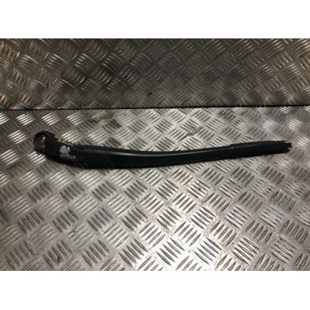 Bras essuie glace avant droit HONDA CIVIC 8 PHASE 2 d’occasion