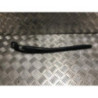 Bras essuie glace avant droit HONDA CIVIC 8 PHASE 2 d’occasion