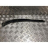 Bras essuie glace avant droit HONDA CIVIC 8 PHASE 2 d’occasion