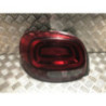 Feu arriere principal gauche (feux) CITROEN C3 3 PHASE 2 d’occasion