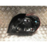 Feu arriere principal gauche (feux) CITROEN C3 3 PHASE 2 d’occasion
