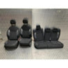Interieur complet PEUGEOT 2008 1 PHASE 1 d’occasion