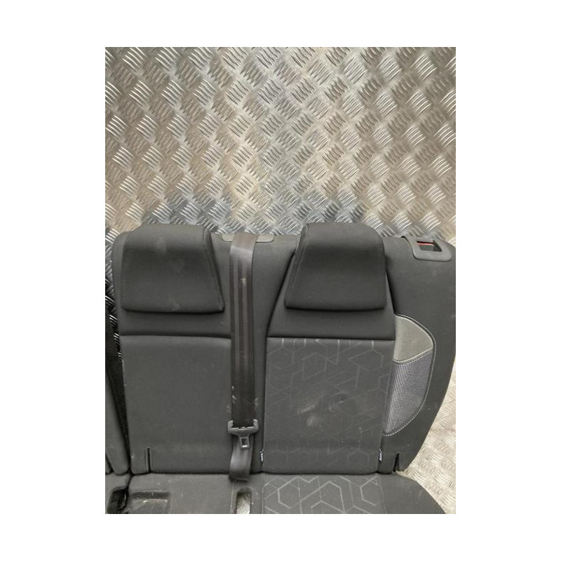 Interieur complet PEUGEOT 2008 1 PHASE 1 d’occasion