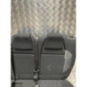 Interieur complet PEUGEOT 2008 1 PHASE 1 d’occasion