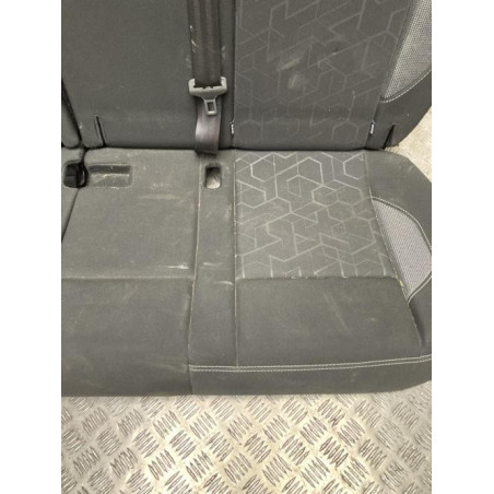 Interieur complet PEUGEOT 2008 1 PHASE 1 d’occasion