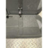Interieur complet PEUGEOT 2008 1 PHASE 1 d’occasion