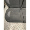 Interieur complet PEUGEOT 2008 1 PHASE 1 d’occasion