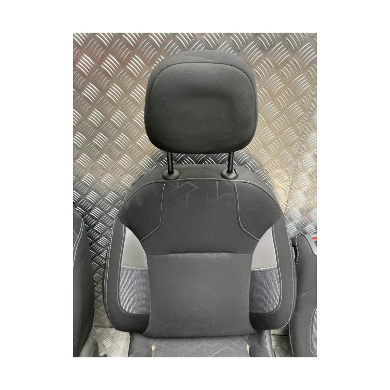 Interieur complet PEUGEOT 2008 1 PHASE 1 d’occasion