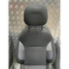 Interieur complet PEUGEOT 2008 1 PHASE 1 d’occasion