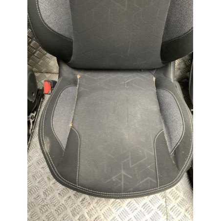 Interieur complet PEUGEOT 2008 1 PHASE 1 d’occasion