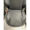Interieur complet PEUGEOT 2008 1 PHASE 1 d’occasion