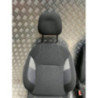 Interieur complet PEUGEOT 2008 1 PHASE 1 d’occasion