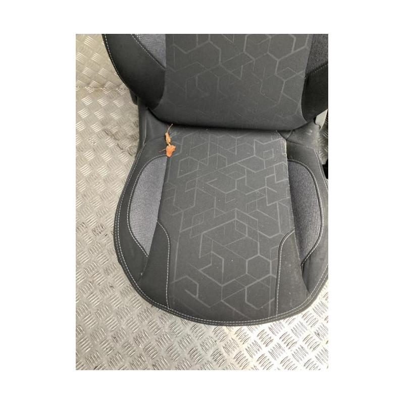 Interieur complet PEUGEOT 2008 1 PHASE 1 d’occasion
