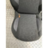 Interieur complet PEUGEOT 2008 1 PHASE 1 d’occasion