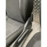 Interieur complet PEUGEOT 2008 1 PHASE 1 d’occasion
