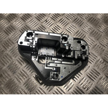 Platine feu arriere gauche CITROEN C3 3 PHASE 2 d’occasion