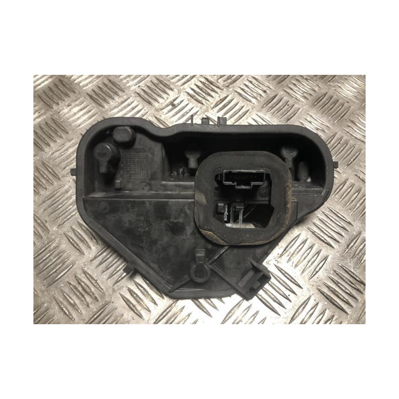 Platine feu arriere gauche CITROEN C3 3 PHASE 2 d’occasion