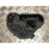 Platine feu arriere gauche CITROEN C3 3 PHASE 2 d’occasion