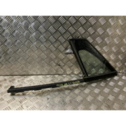 Custode avant gauche CITROEN C3 3 SOCIETE PHASE 1 d’occasion