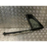 Custode avant gauche CITROEN C3 3 SOCIETE PHASE 1 d’occasion