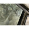 Custode avant gauche CITROEN C3 3 SOCIETE PHASE 1 d’occasion