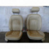 Interieur complet JAGUAR X-TYPE d’occasion