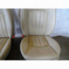 Interieur complet JAGUAR X-TYPE d’occasion