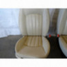 Interieur complet JAGUAR X-TYPE d’occasion